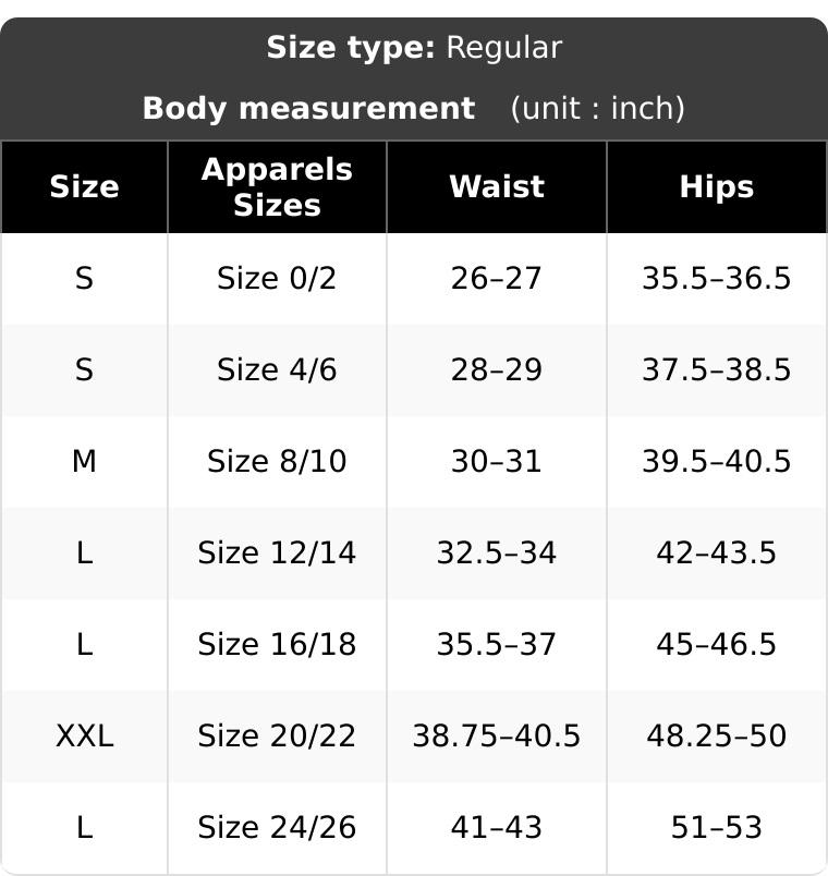 SOMA Women's Cotton Hipster No-Show Panty