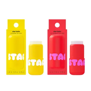 Starface Star Balm Bundle - So Strawberry, Unscented, Smooth Cocoa - Hydrating, Moisturizing Lip Balm with Shea for Silky Lip Care Starface Star Balm Bundle - So Strawberry, Unscented, Smooth Cocoa - Hydrating, Moisturizing Lip Balm with Shea for Silky Lip Care