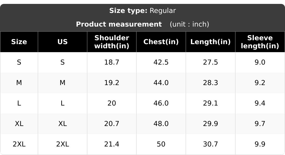 Men’s Retro Street Style Lightweight Cotton Short-Sleeve T-Shirt - Palm Tree Print, Washed Distressed Design, Good Graphic Tees - Suitable for Casual Wear, Sports - Ideal Summer Gifts for Him, Tops, Shortsleeve