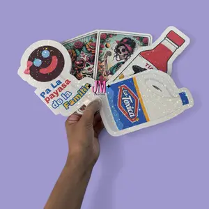 Mother’s Day card| Handmade Mother’s Day Blank Cards | Cute Mexican Pantry Inspired Cards | Heavy Cardstock Greeting Cards