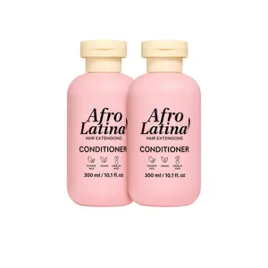 Double Power Duo Conditioner