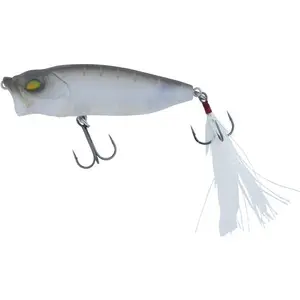 Megabass Pop-X Topwater Popper Megabass Pop-X Topwater Popper