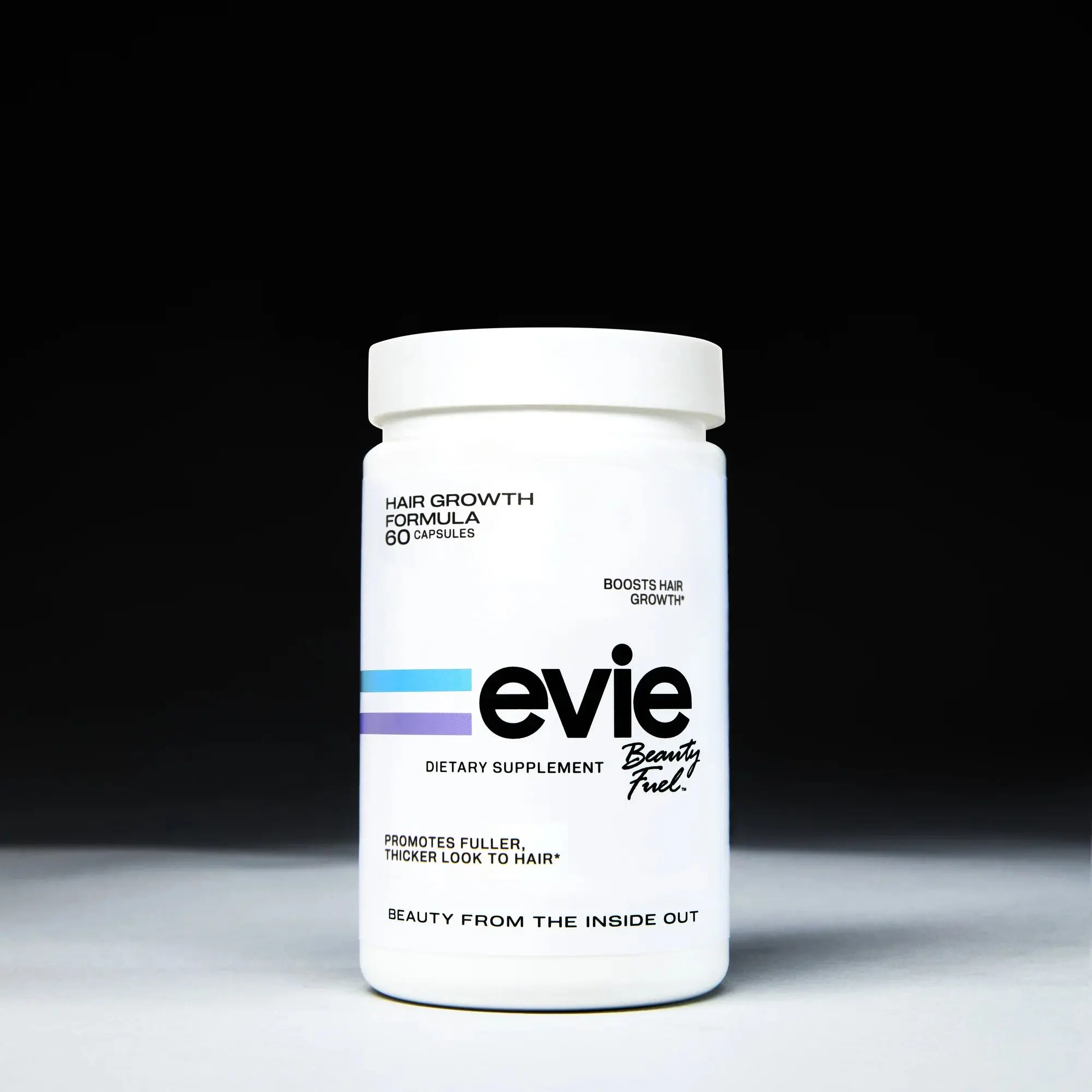 Hair Growth Formula