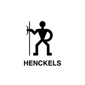 Henckels USA