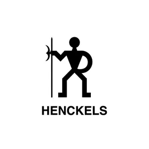Henckels USA