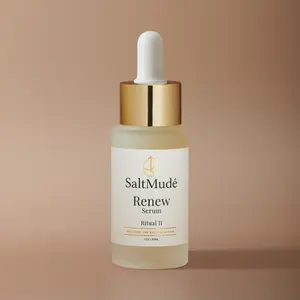 Renew Serum