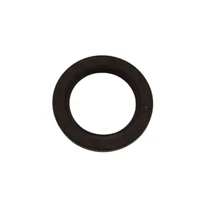 Crankshaft Seal - 100 Series, UZJ100, LX470 1998-2007