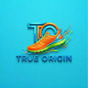 True Origin