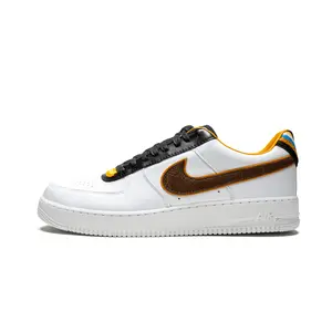 Air Force 1 Low SP "Riccardo Tisci - White"