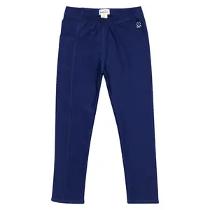 SwimZip Kids UPF 50+ Swim Pants
