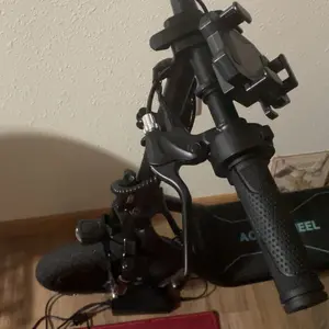 review image 1