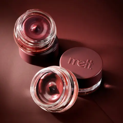 Burnish Gel Liner