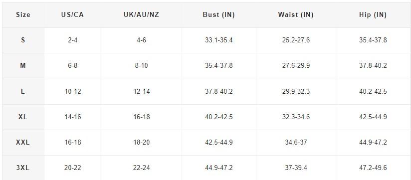 Popilush Ruched High-Waist Shapewear Bikini Set