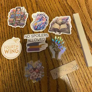 review image 11