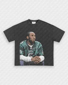 KOBE EAGLES TEE Premium Quality Graphic T-Shirt, Perfect Gift for Sports Fans