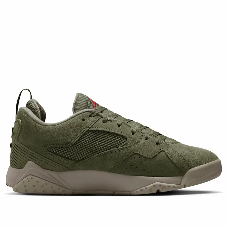 Jordan MVP 92 Medium Olive