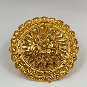 Umbrella Ring