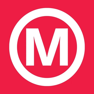 Marylia Scott Cosmetics