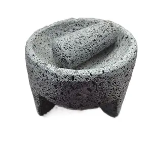 Molcajete - Product Name Provided