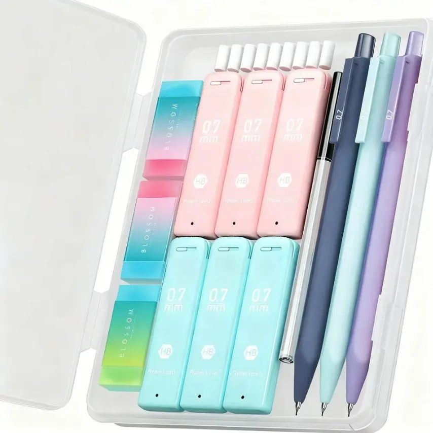 0.7 Pastel Dark