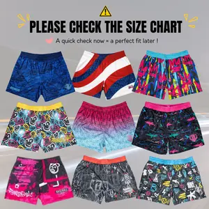 BL 101 Mesh Graffic Shorts – Summer Athletic Shorts for Youth & Adults, Lightweight & Breathable, Smiley Slugger Design, Ideal for Casual Wear & Light Sports