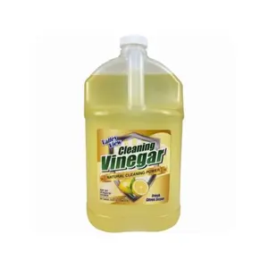 Stearns Packaging 105617 1 gal Cleaning Vinegar