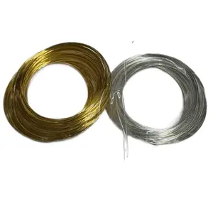 Beading wire