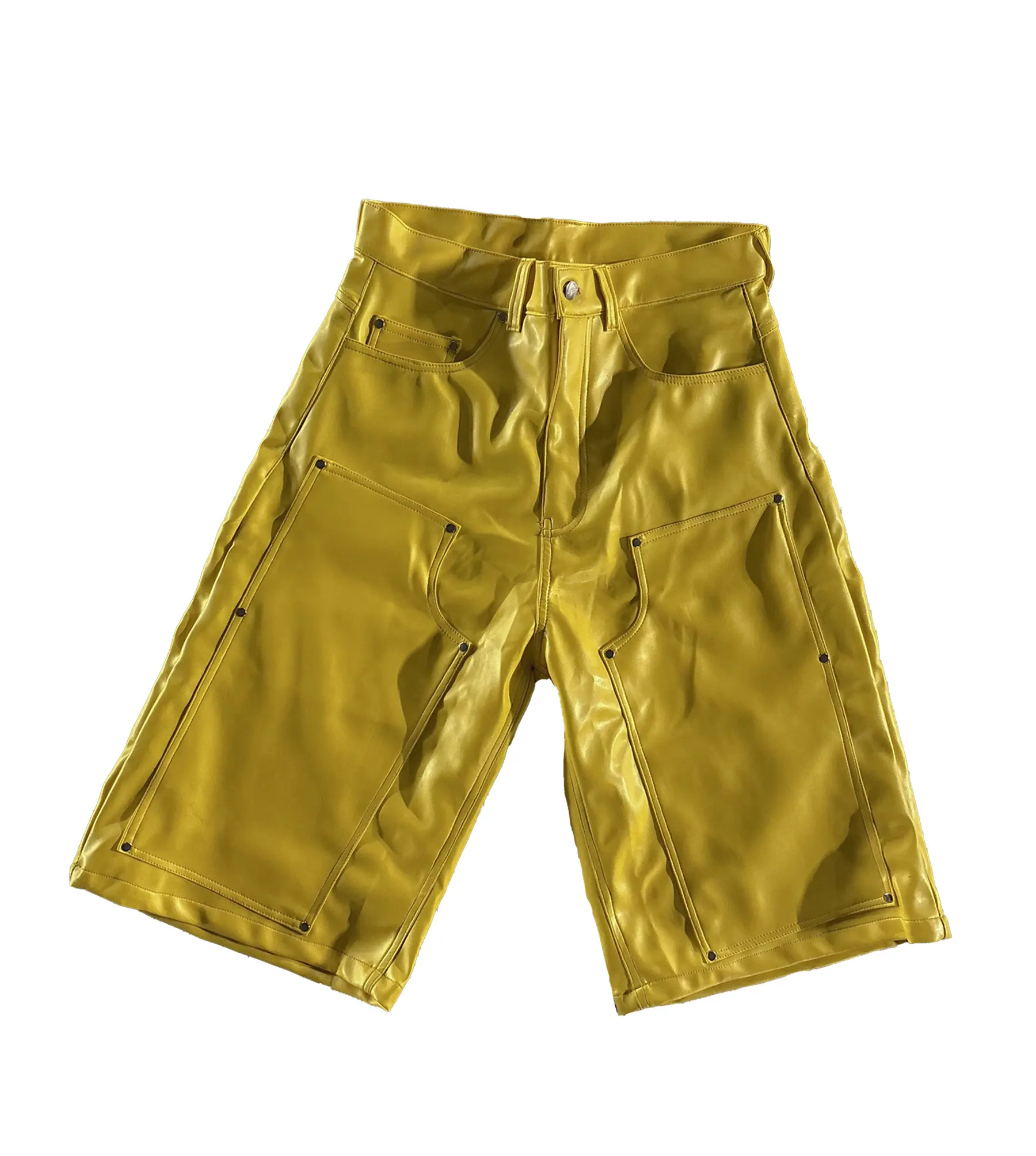 Mertra jorts - TikTok Shop