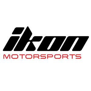 IkonMotorsports IkonMotorsports