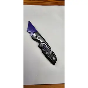 Monster Inc cutter
