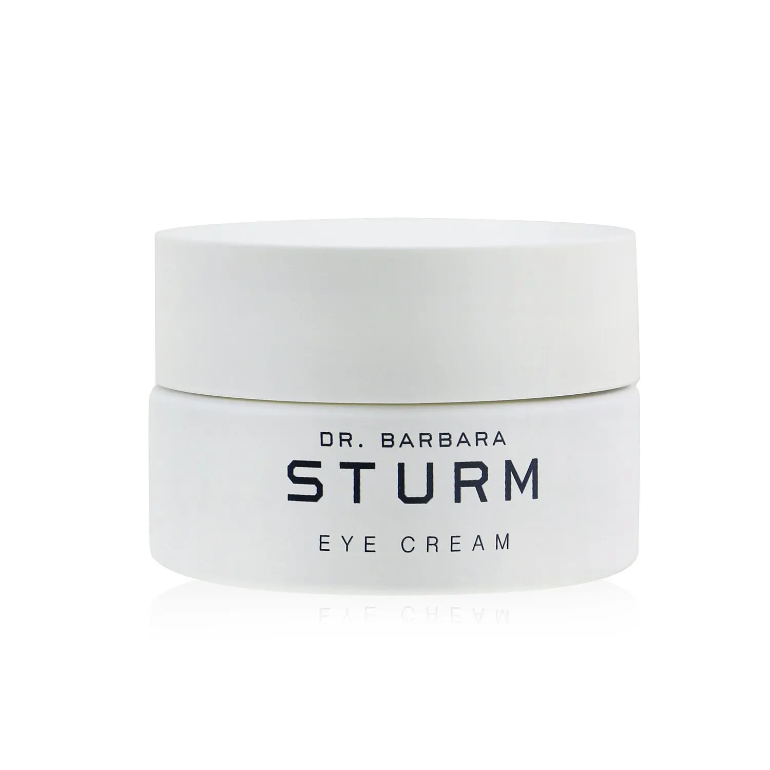 Dr. Barbara Sturm By Dr. Barbara Sturm Eye Cream For Women