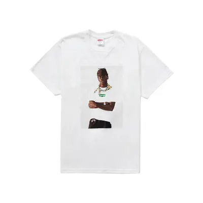 Like Him Tyler The Creator - TikTok Shop