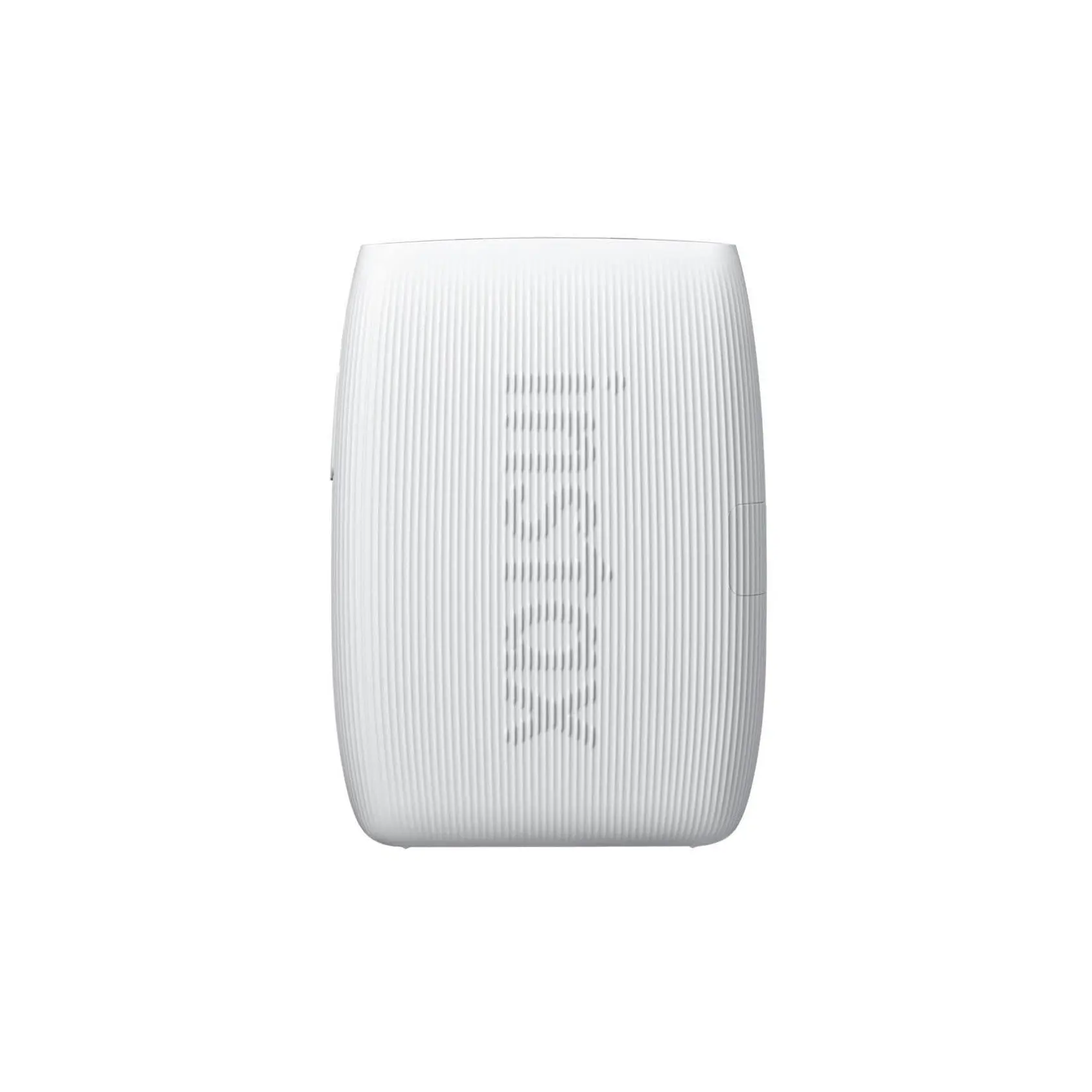 Fujifilm Instax Mini Link 3 Smartphone Printer (Clay White)