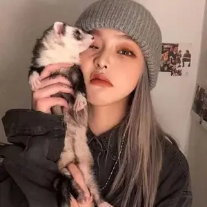 background preload poster image 