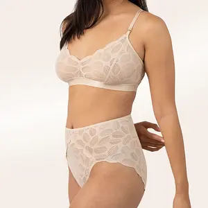 Le French Cut Briefs