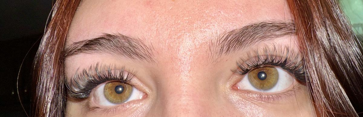 Item: 30D+40D+50D+TOOL KIT