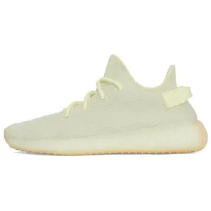 Adidas Yeezy Boost 350 V2 'Butter'