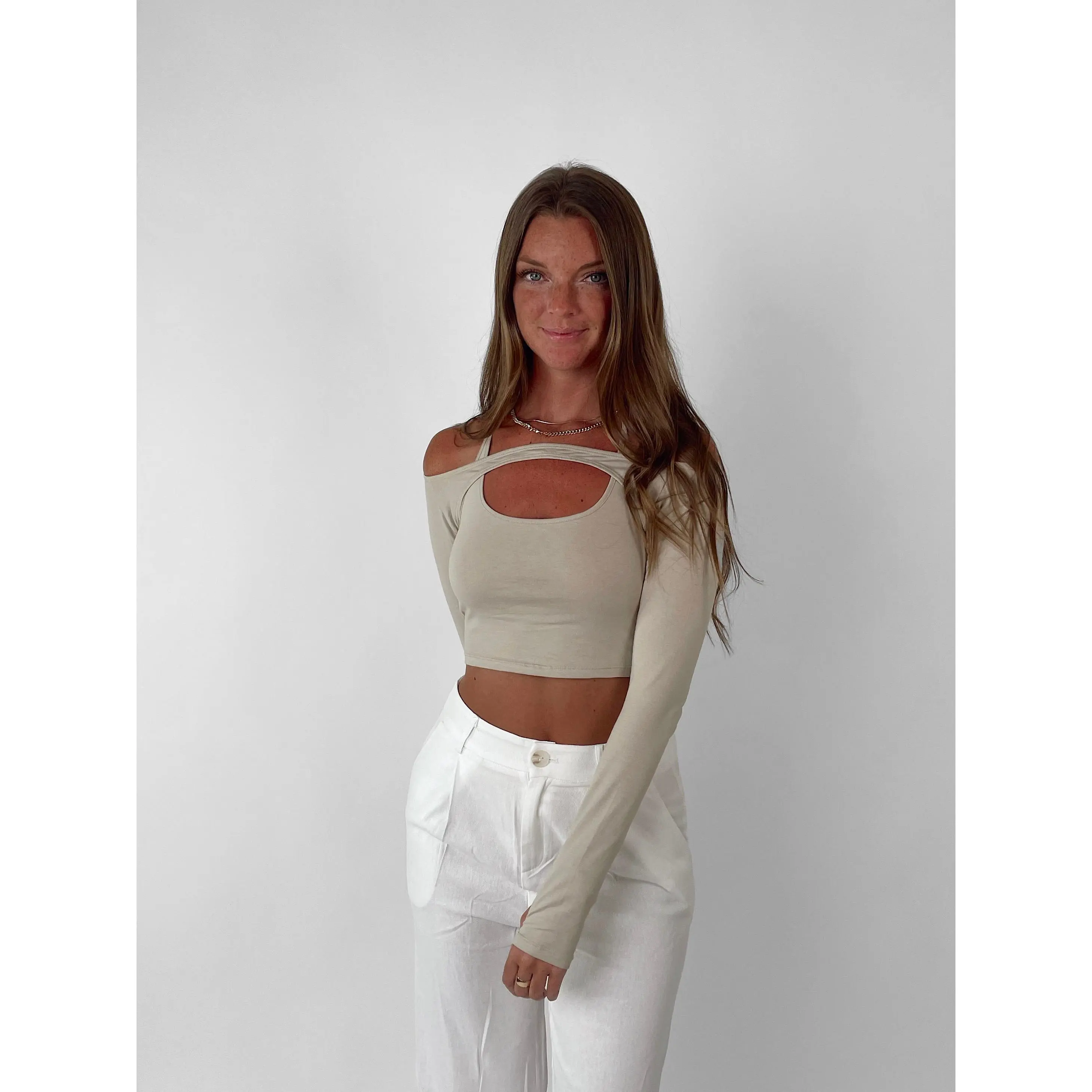 Dunes Top