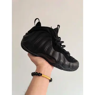 Dark Knight Kobe Dhgate TikTok Shop - Main Image