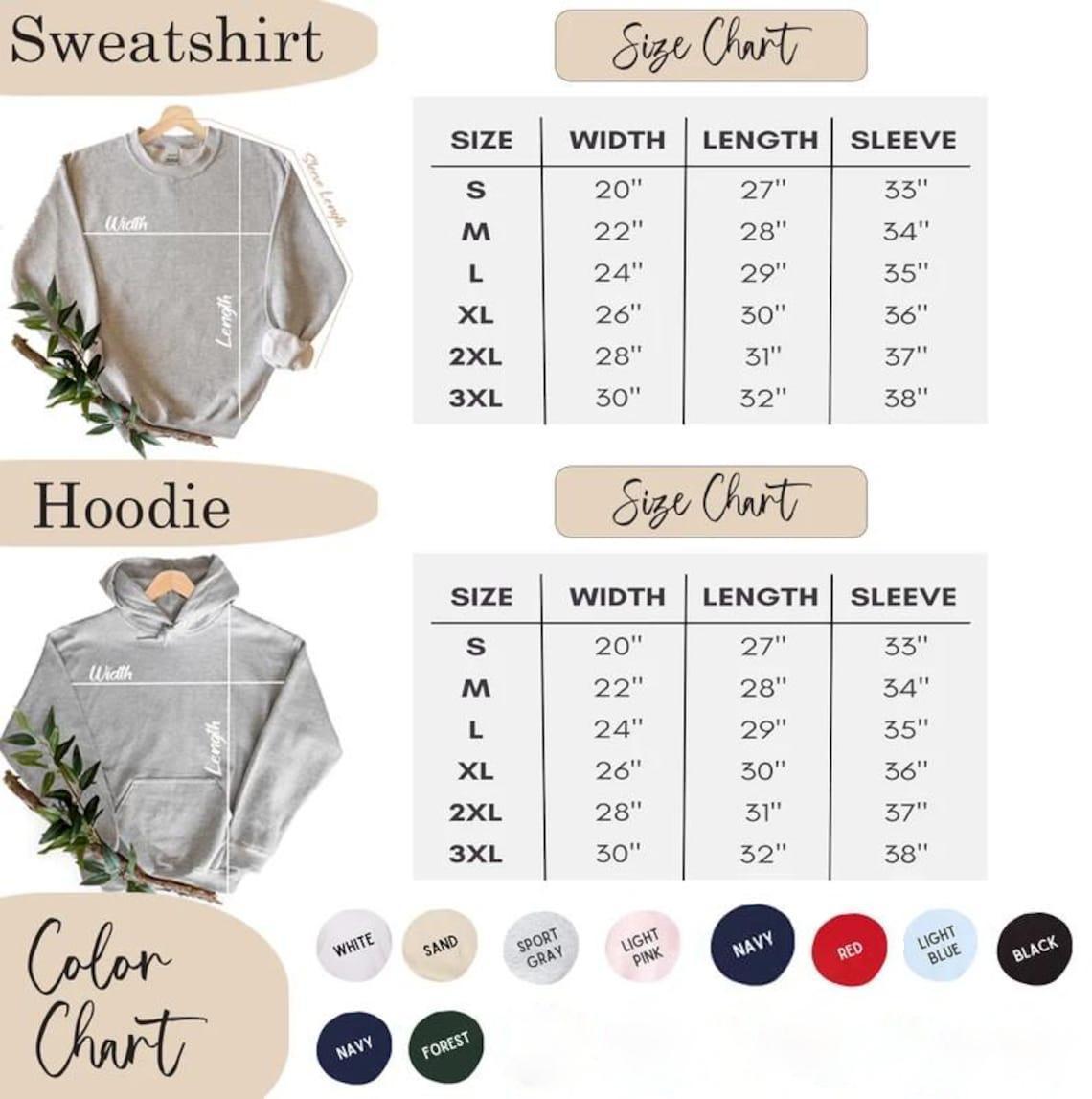 Minimal Aesthetic Embroidered Sweatshirt | Soft Cozy Pullover | Cute Pink & Gothic Style