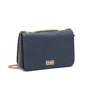 AMBRA Jo-Kinn Bag