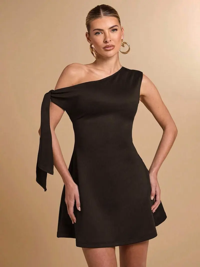 resa halter dress - TikTok Shop resa halter dress - TikTok Shop