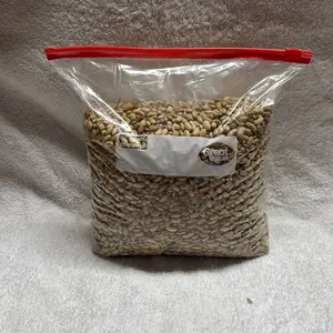 Pwa Bè 7lbs Plant-Based Snack Ideal for Healthy Eating Habits