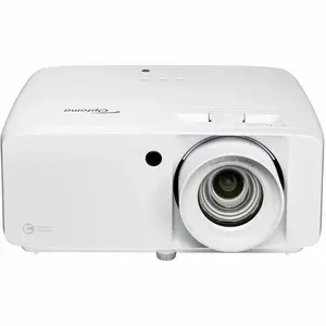 Optoma DuraCore ZK551 4K UHD Laser Projector with Miracast Wireless Display