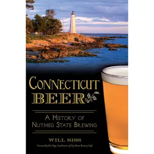 Connecticut Beer