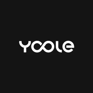 Yoole Shop shop logo