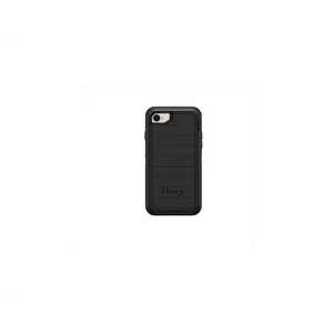 OtterBox Defender Pro Series Black Cell Phones - Case & Covers 77-81814