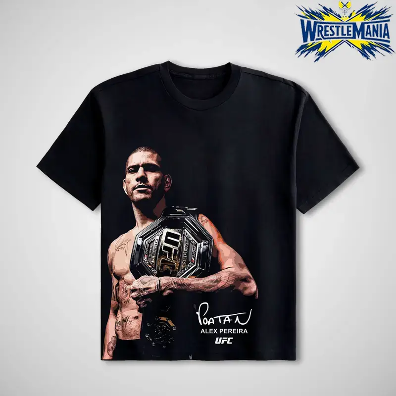 UFC Fighters Collection Tee, UFC Fighters Tshirt MMA Fan, UFC MMA Tee, UFC Champions Sports Shirt, Gift for Him Gift For Her UFC Fighters Collection Tee, UFC Fighters Tshirt MMA Fan, UFC MMA Tee, UFC Champions Sports Shirt, Gift for Him Gift For Her