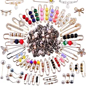 Add on - Hat Pin or Charm