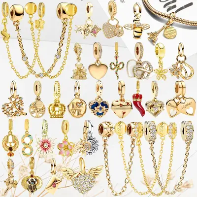 Boxing Day Sale Pandora Boxing Week Sale Pandora Boxing Glove